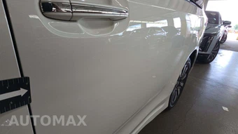 2019 Toyota Sienna Limited Premium 7-Passenger 119.3" WB - miniatura 33