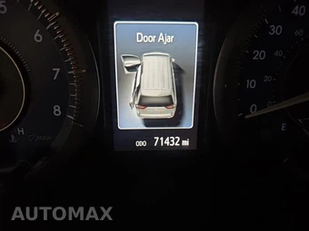 2019 Toyota Sienna Limited Premium 7-Passenger 119.3" WB - miniatura 15