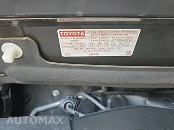 2019 Toyota Sienna Limited Premium 7-Passenger 119.3" WB - miniatura 22