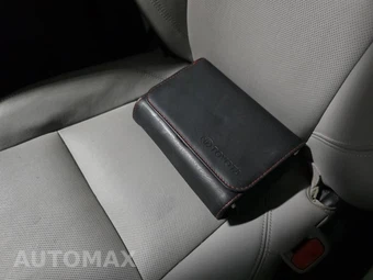 2019 Toyota Sienna Limited Premium 7-Passenger 119.3" WB - miniatura 26