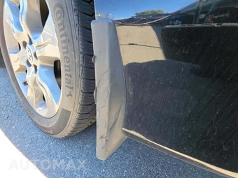 2019 Toyota Sienna SE Premium 8-Passenger 119.3" WB - miniatura 25