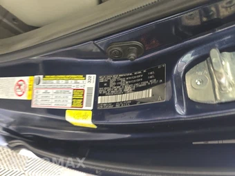 2019 Toyota Sienna XLE 7-Passenger 119.3" WB - miniatura 16