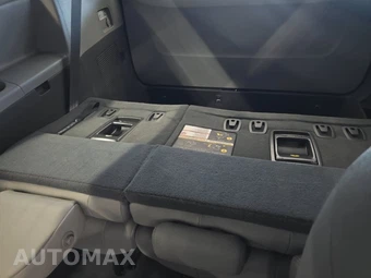 2019 Toyota Sienna XLE 7-Passenger 119.3" WB - miniatura 14
