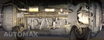 2019 Toyota Sienna XLE 7-Passenger 119.3" WB - miniatura 18