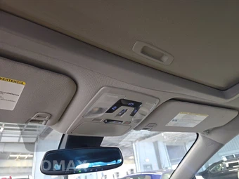 2019 Toyota Sienna XLE 7-Passenger 119.3" WB - miniatura 19