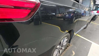 2019 Toyota Sienna XLE 7-Passenger 119.3" WB - miniatura 26