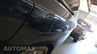 2019 Toyota Sienna XLE 7-Passenger 119.3" WB - miniatura 27