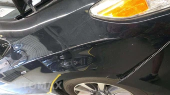 2019 Toyota Sienna XLE 7-Passenger 119.3" WB - miniatura 28