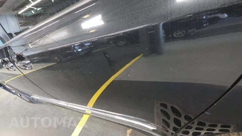 2019 Toyota Sienna XLE 7-Passenger 119.3" WB - miniatura 29