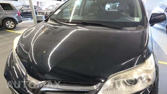 2019 Toyota Sienna XLE 7-Passenger 119.3" WB - miniatura 33