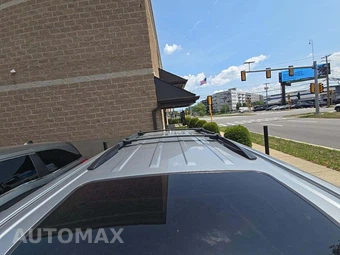 2019 Toyota Sienna XLE 7-Passenger 119.3" WB - miniatura 12