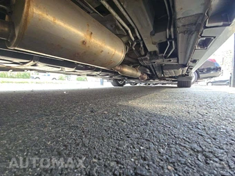 2019 Toyota Sienna XLE 7-Passenger 119.3" WB - miniatura 18