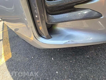 2019 Toyota Sienna XLE 7-Passenger 119.3" WB - miniatura 22