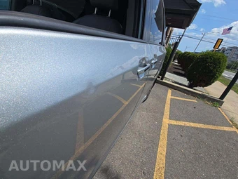 2019 Toyota Sienna XLE 7-Passenger 119.3" WB - miniatura 25