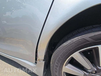 2019 Toyota Sienna XLE 7-Passenger 119.3" WB - miniatura 28