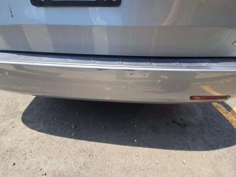 2019 Toyota Sienna XLE 7-Passenger 119.3" WB - miniatura 31