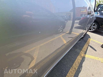 2019 Toyota Sienna XLE 7-Passenger 119.3" WB - miniatura 33