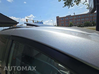 2019 Toyota Sienna XLE 7-Passenger 119.3" WB - miniatura 34