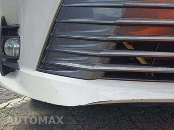 2019 Toyota Sienna XLE 7-Passenger 119.3" WB