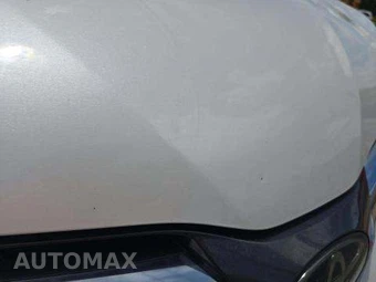 2019 Toyota Sienna XLE 7-Passenger 119.3" WB - miniatura 2