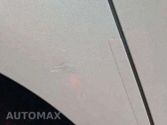 2019 Toyota Sienna XLE 7-Passenger 119.3" WB - miniatura 4