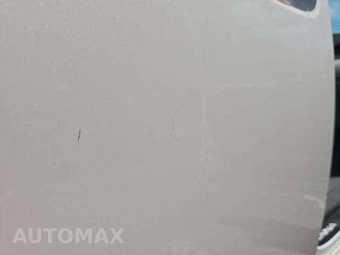 2019 Toyota Sienna XLE 7-Passenger 119.3" WB - miniatura 5