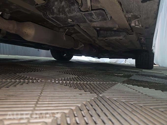 2019 Toyota Sienna XLE 7-Passenger 119.3" WB - miniatura 15