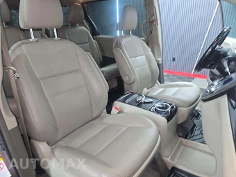 2019 Toyota Sienna XLE 7-Passenger 119.3" WB - miniatura 16