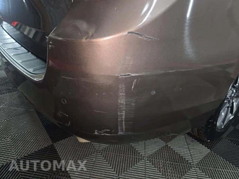 2019 Toyota Sienna XLE 7-Passenger 119.3" WB - miniatura 20