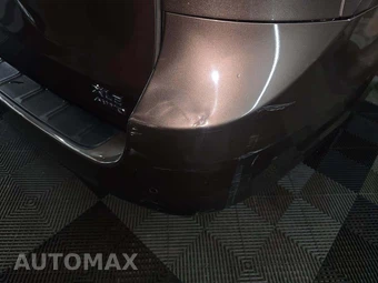 2019 Toyota Sienna XLE 7-Passenger 119.3" WB - miniatura 21