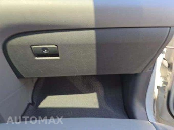 2019 Toyota Sienna XLE 7-Passenger 119.3" WB - miniatura 21