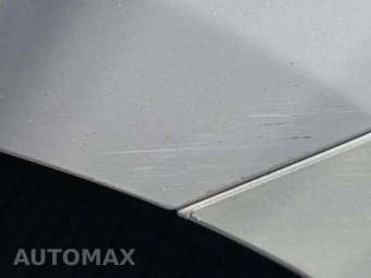 2019 Toyota Sienna XLE 7-Passenger 119.3" WB - miniatura 27