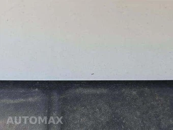 2019 Toyota Sienna XLE 7-Passenger 119.3" WB - miniatura 29