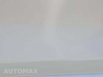 2019 Toyota Sienna XLE 7-Passenger 119.3" WB - miniatura 31