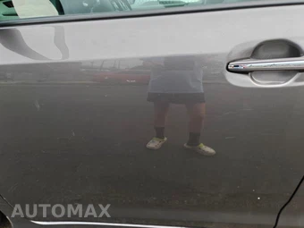 2019 Toyota Sienna XLE 8-Passenger 119.3" WB - miniatura 29