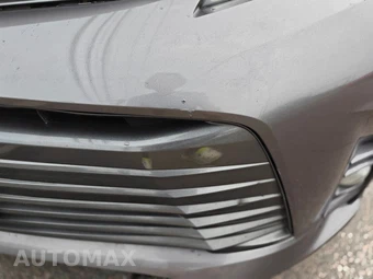 2019 Toyota Sienna XLE 8-Passenger 119.3" WB - miniatura 31