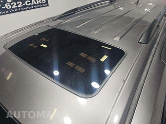 2019 Toyota Sienna XLE 8-Passenger 119.3" WB - miniatura 12