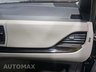 2019 Toyota Sienna XLE 8-Passenger 119.3" WB - miniatura 20