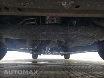 2019 Toyota Sienna XLE 8-Passenger 119.3" WB - miniatura 21