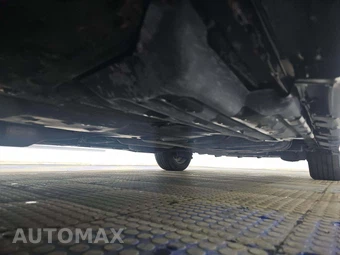 2019 Toyota Sienna XLE 8-Passenger 119.3" WB - miniatura 7