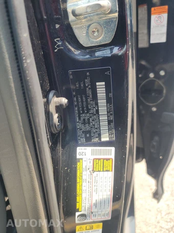 2019 Toyota Sienna XLE 8-Passenger 119.3" WB - miniatura 14
