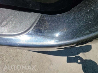 2019 Toyota Sienna XLE 8-Passenger 119.3" WB - miniatura 29