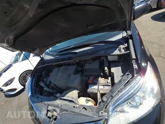 2019 Toyota Sienna XLE 8-Passenger 119.3" WB - miniatura 34
