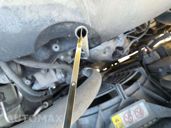 2019 Toyota Sienna XLE 8-Passenger 119.3" WB - miniatura 36