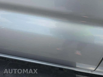 2019 Toyota Tacoma Limited Crew Cab Medium Bed - miniatura 19