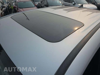 2019 Toyota Tacoma Limited Crew Cab Medium Bed - miniatura 12