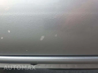2019 Toyota Tacoma Limited Crew Cab Medium Bed - miniatura 26