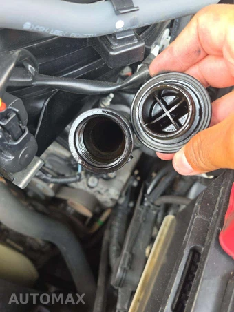 2019 Toyota Tacoma Limited Crew Cab Medium Bed - miniatura 31