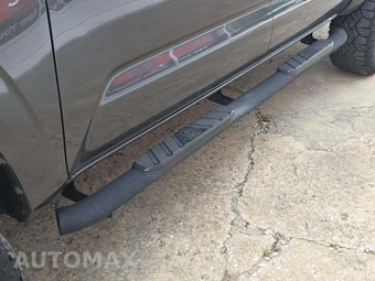 2019 Toyota Tacoma SR Crew Cab Medium Bed - miniatura 25