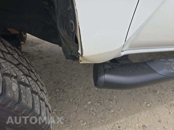 2019 Toyota Tacoma SR Crew Cab Medium Bed – miniatura 19